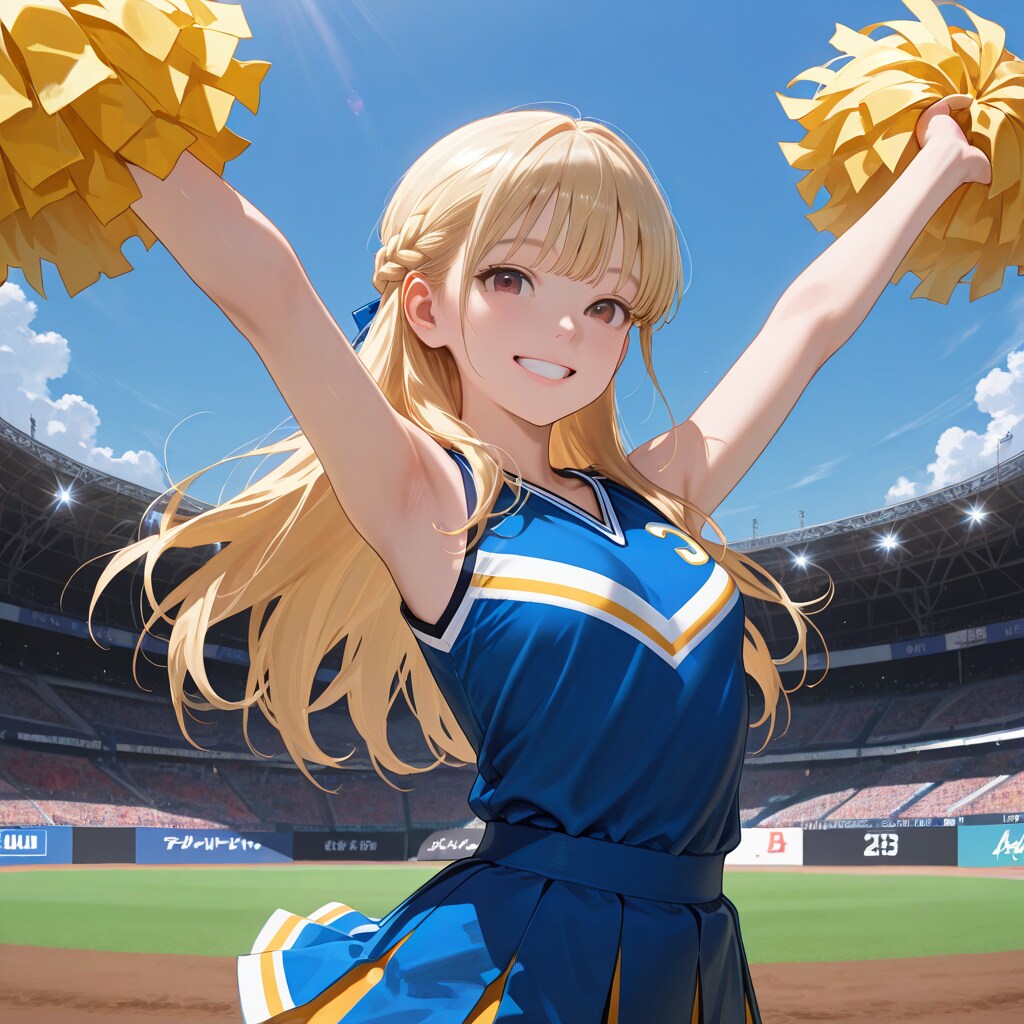 高校野球記念日