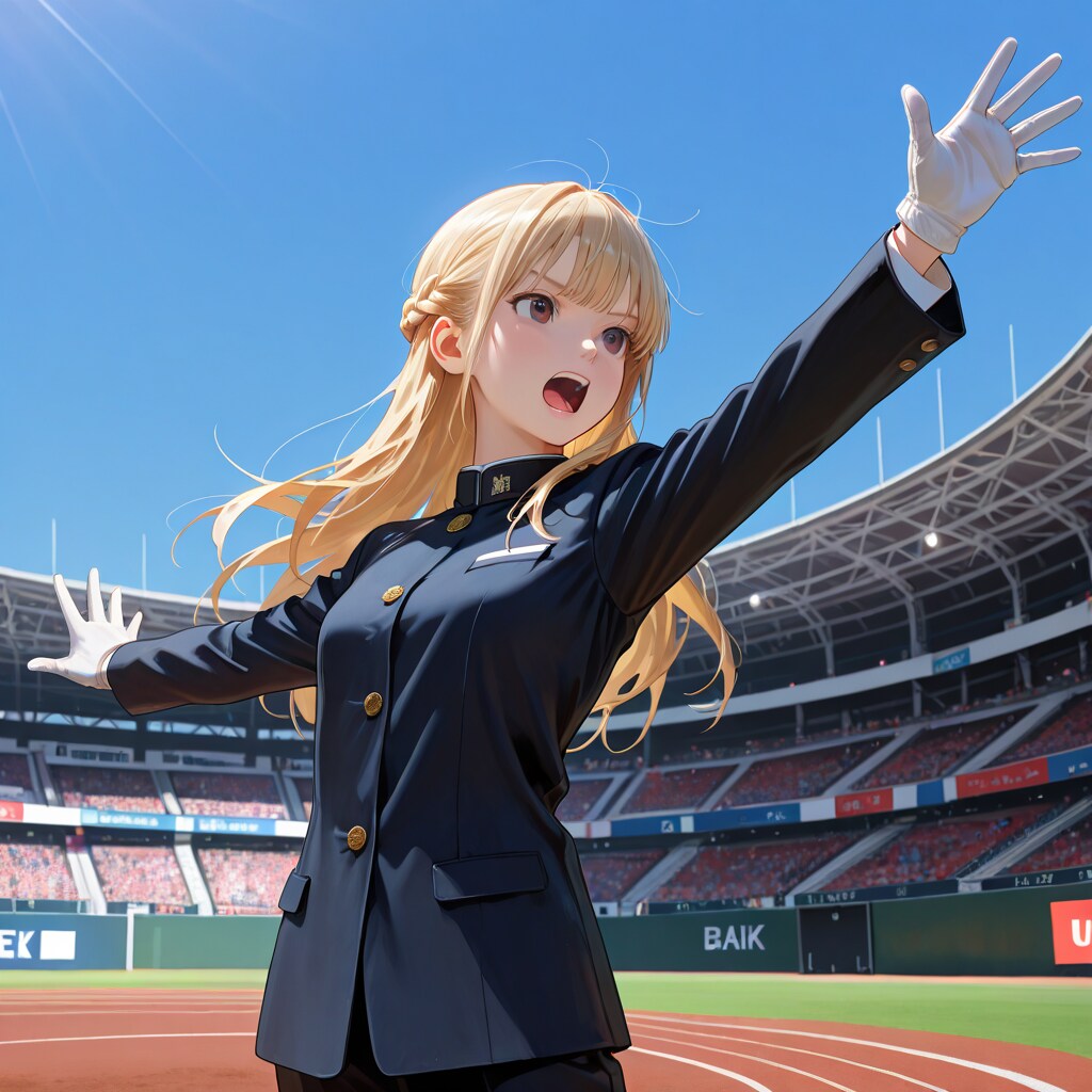 高校野球記念日