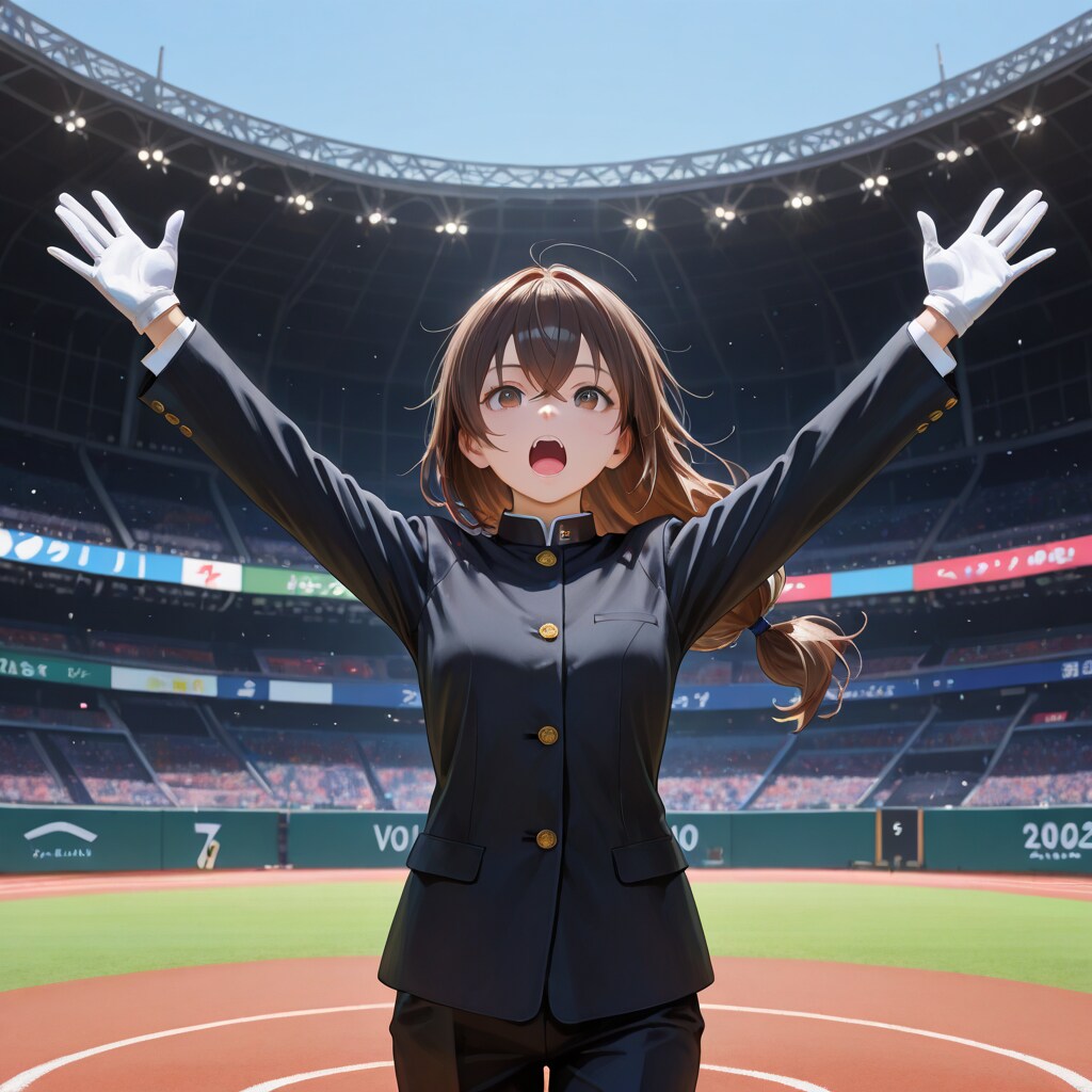 高校野球記念日