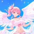succubus elegance 3枚目