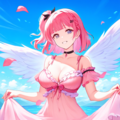 succubus elegance 4枚目
