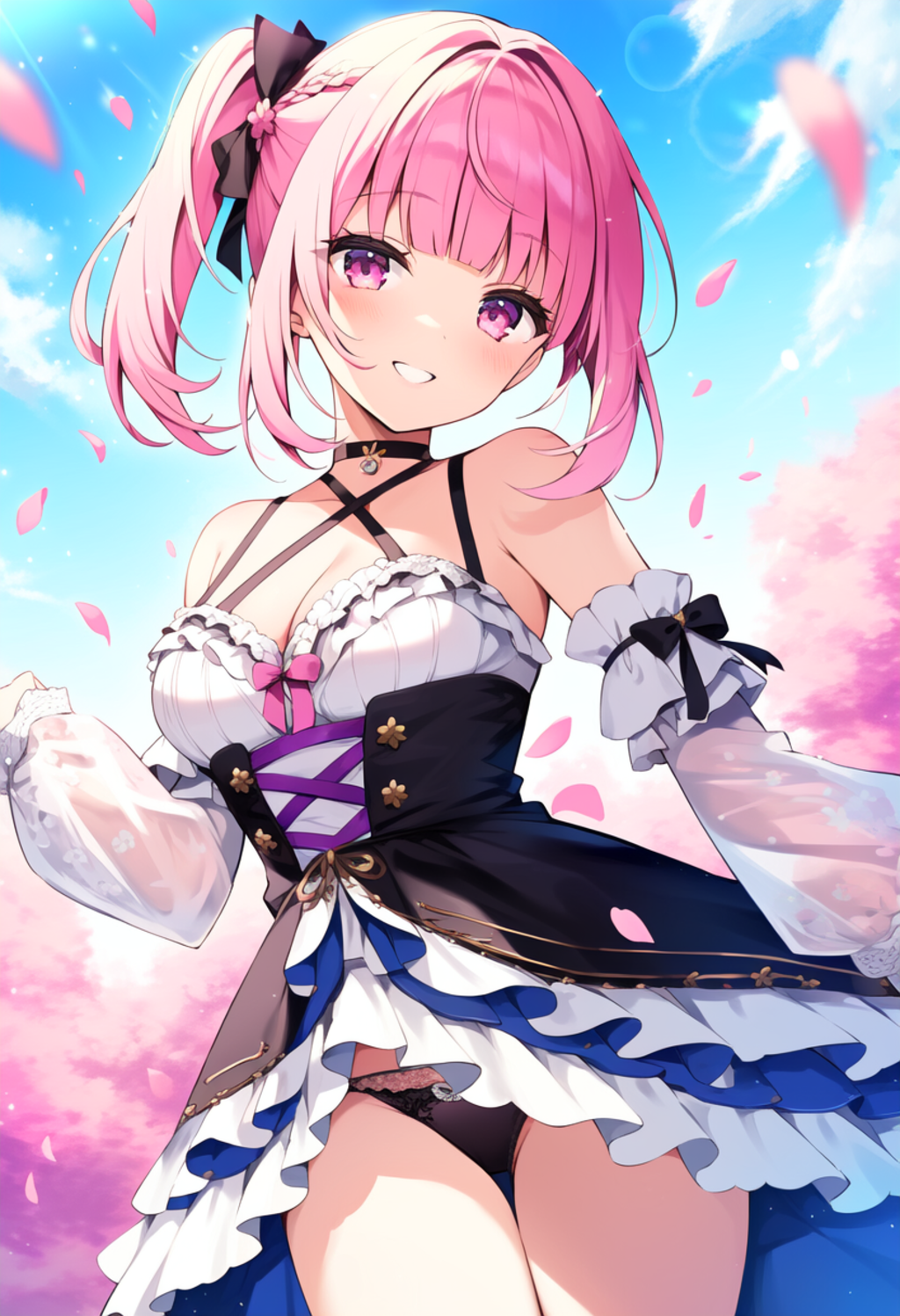 succubus elegance