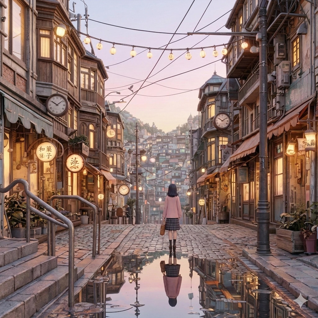 いろいろフィギュア140