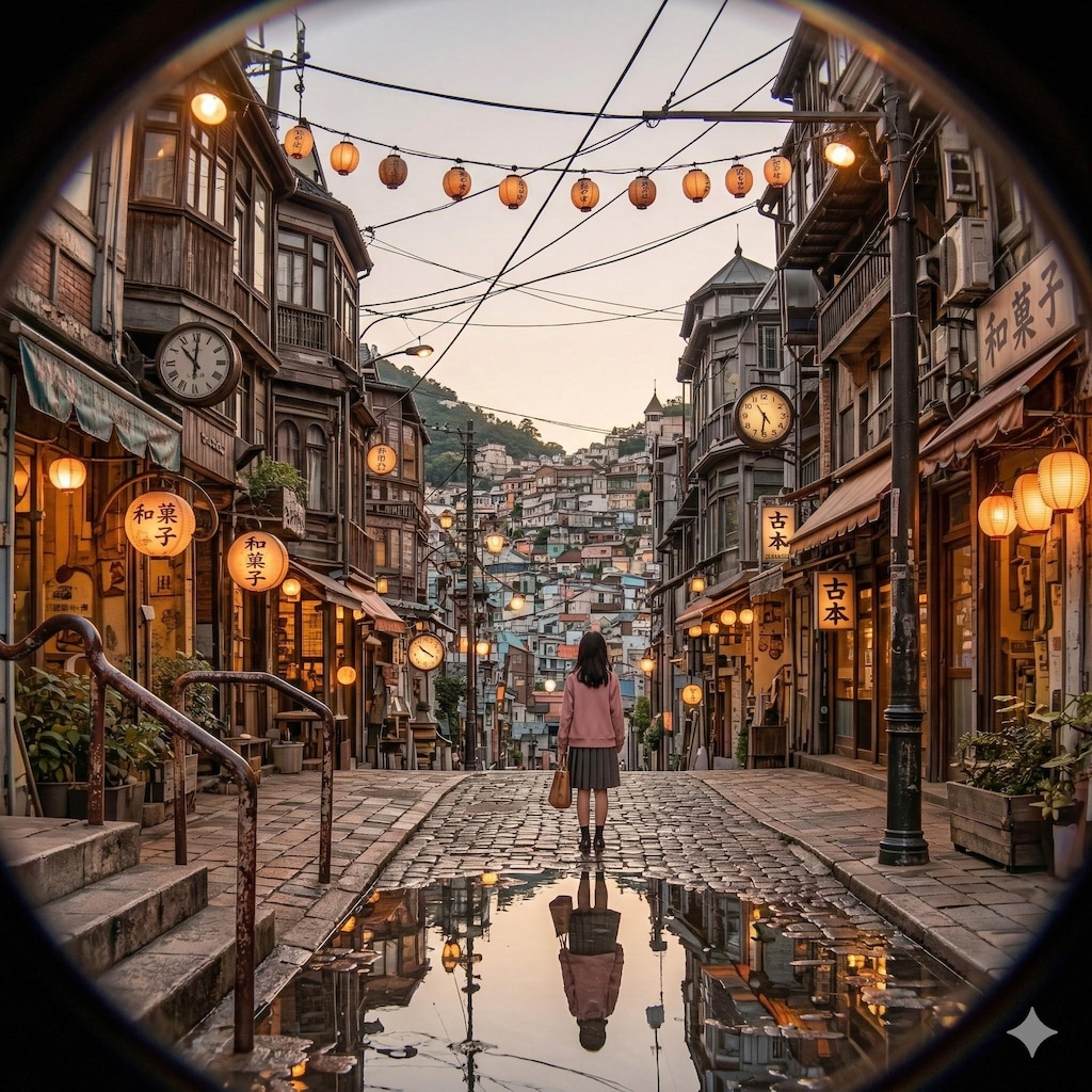 いろいろフィギュア140