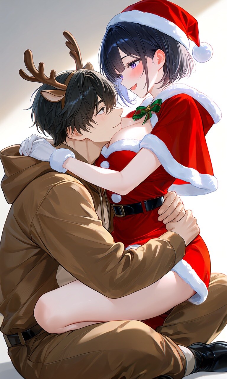 🎅