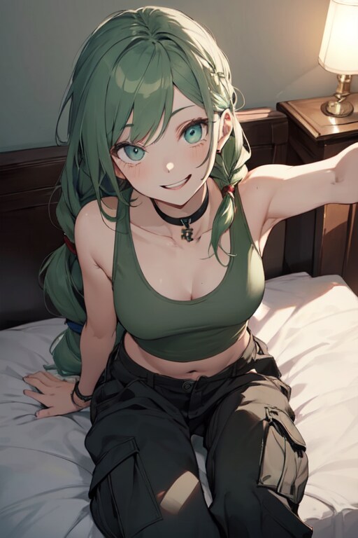 よしよししてあげる❤️