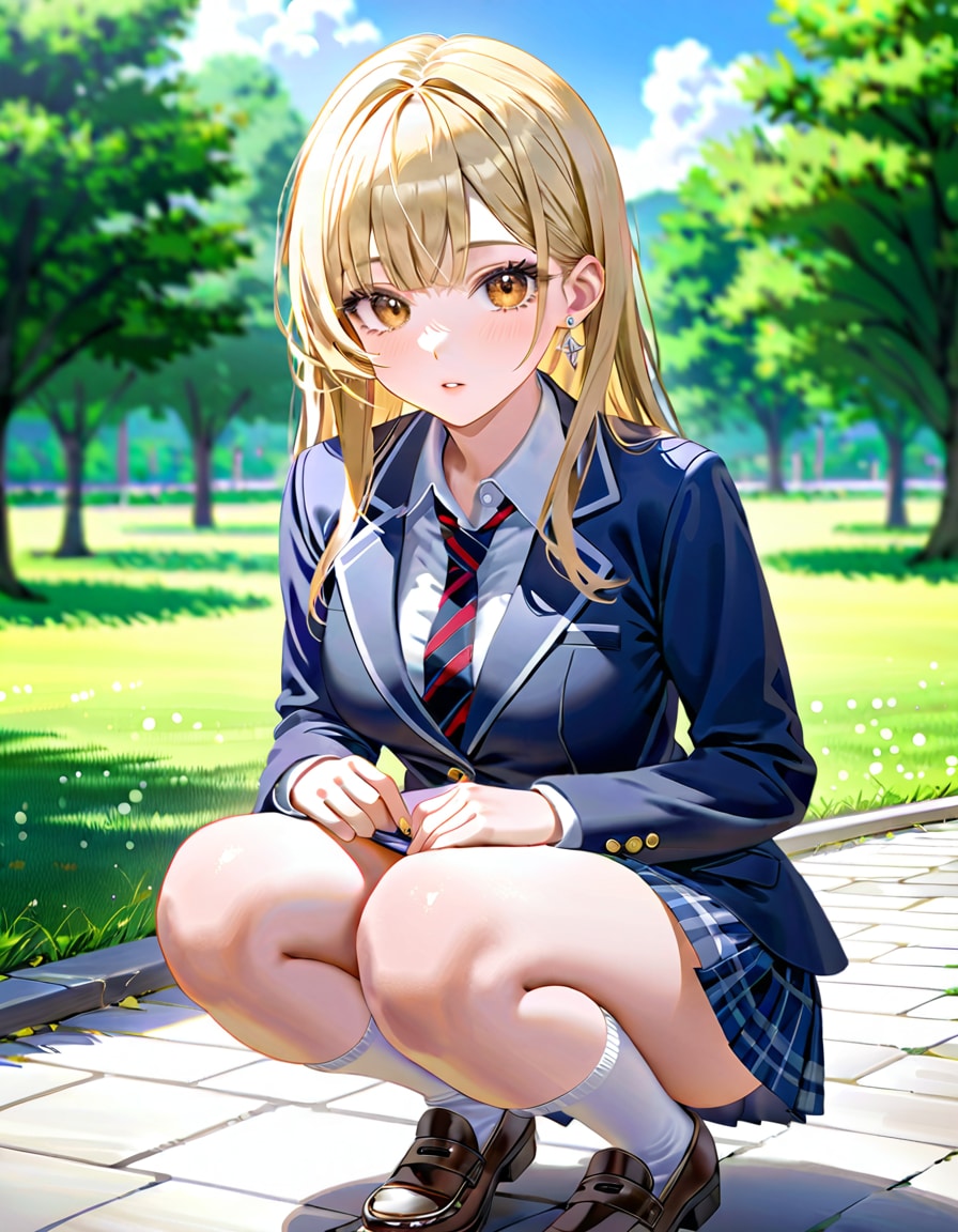 サガシモノハナンデスカ？