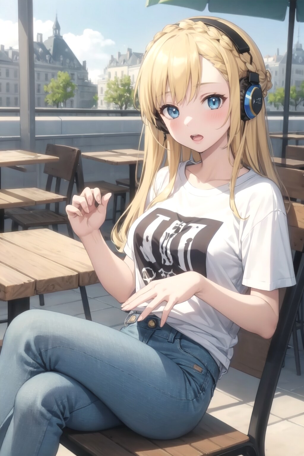 技術の進歩はスゴイ（？）