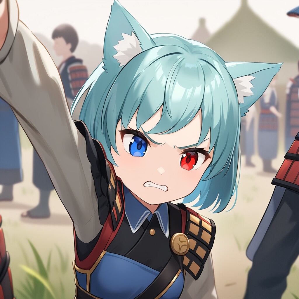 9月の健全とま②