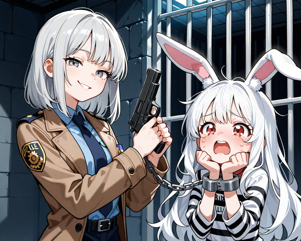 セラちゃんと記念写し・・・・ん？？？😅