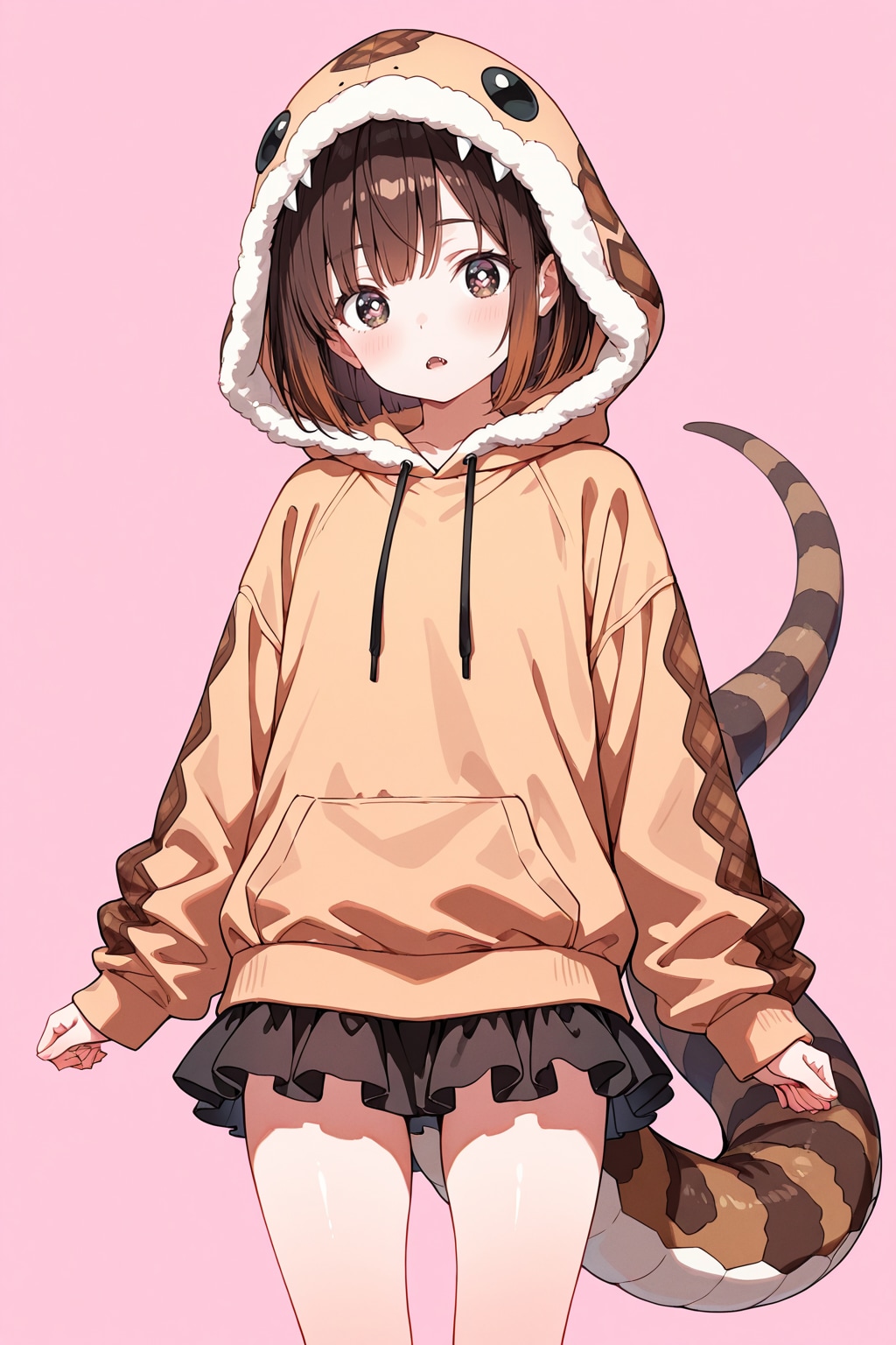 ウチノコちゃん、お誕生日おめでとう🎂💕