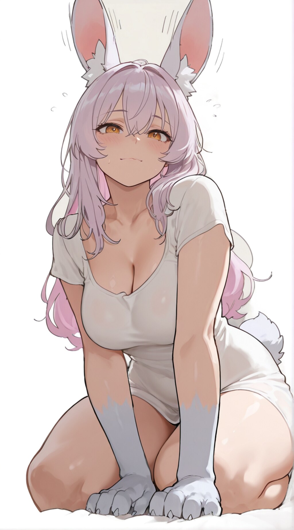 ゆきの　コスプレ集