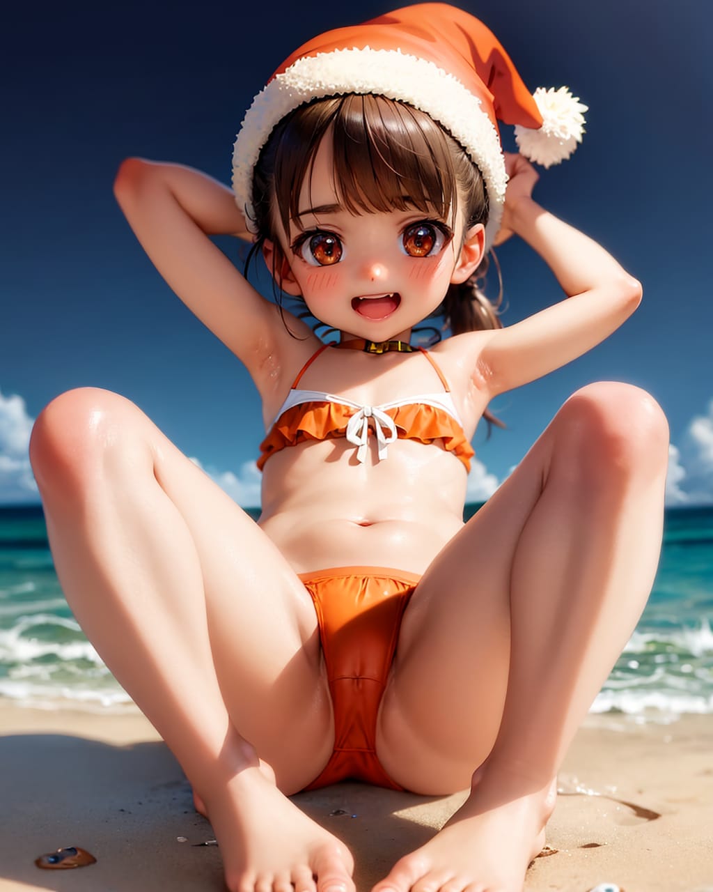１００連ガチャ回す（再掲）
