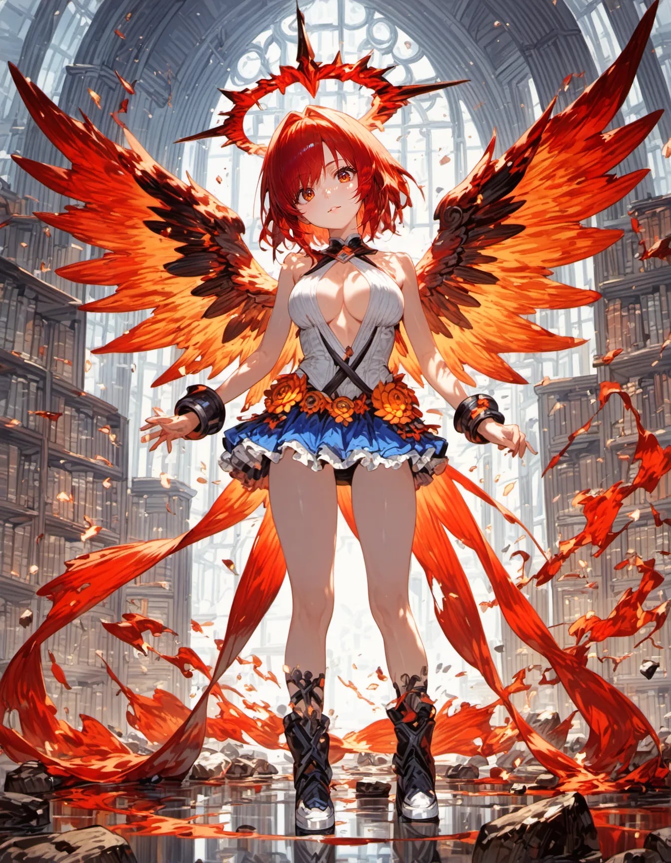 [Image: b5d4c2d3-6fc1-4840-9302-a3c5d0971a8e.webp]