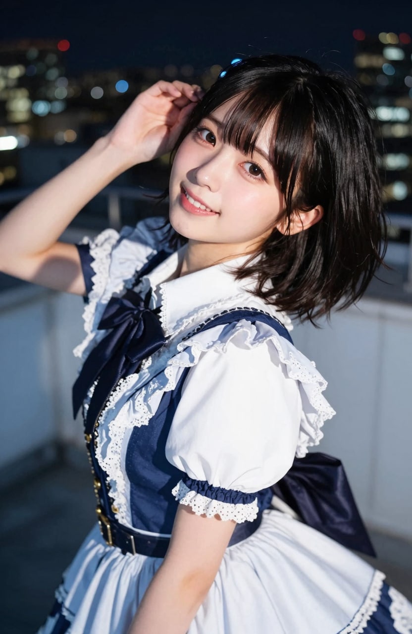 portrait 0602