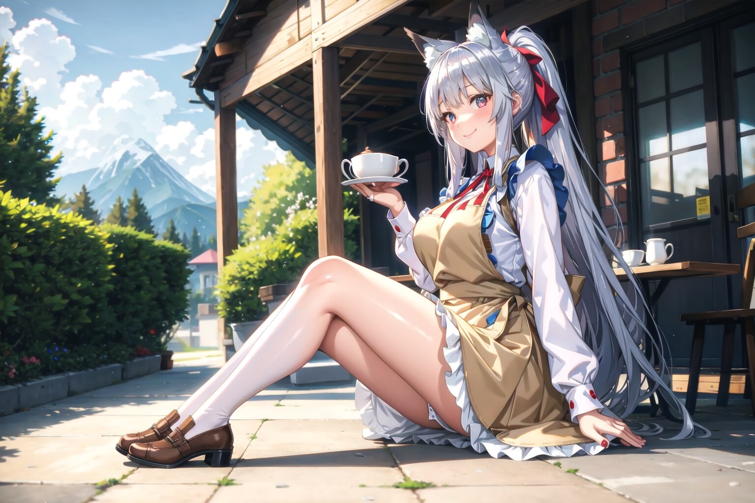半○○人企画作品です