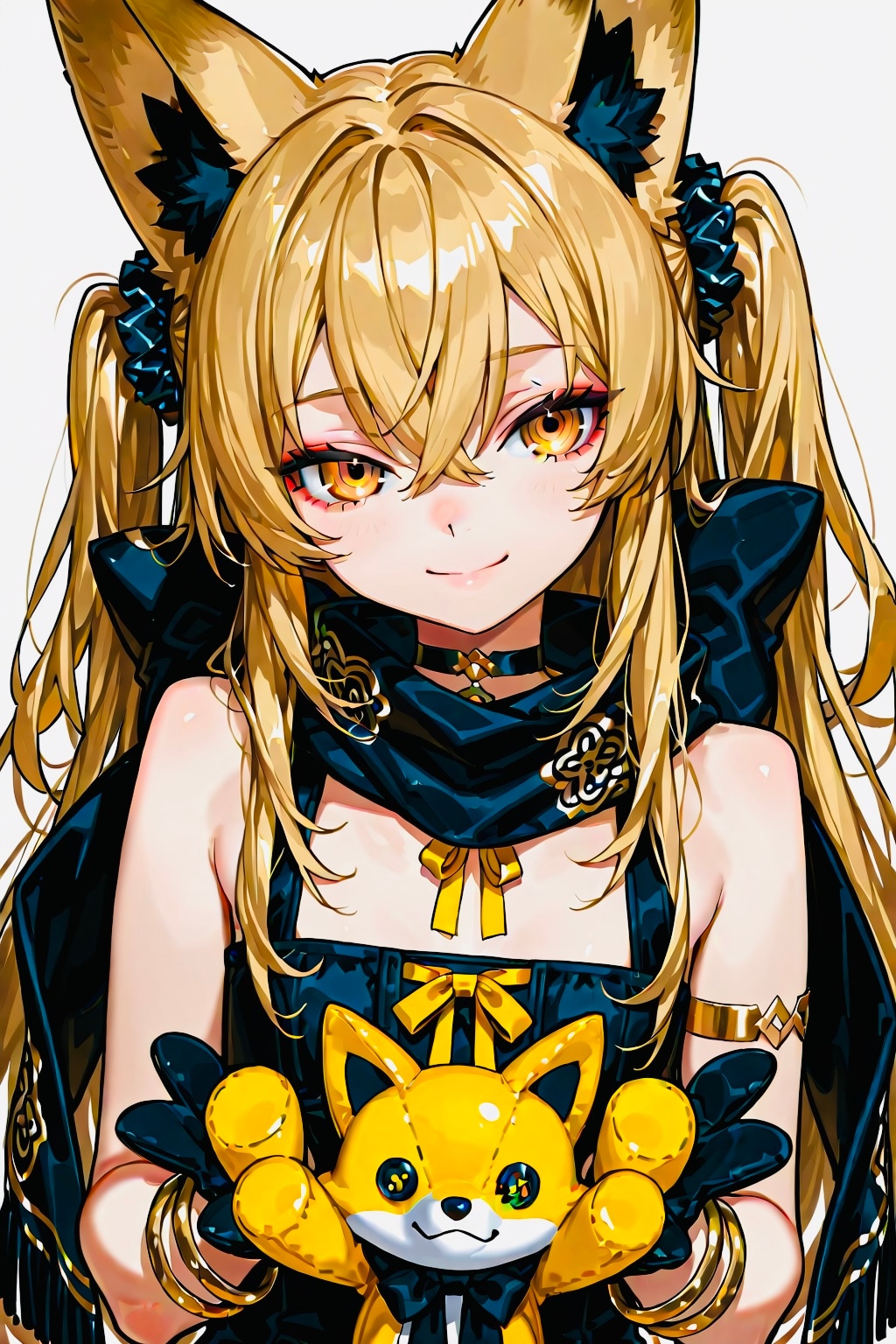 ECHIなうちの子