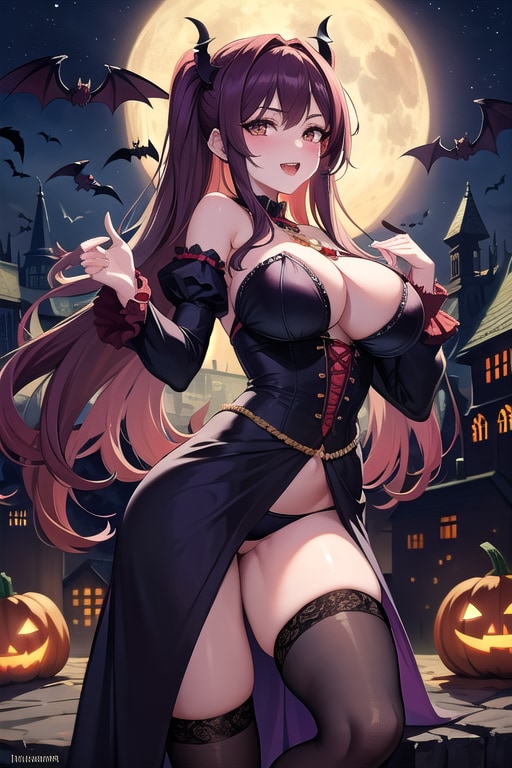 [Image: a56dfd02-9bbe-47fe-9162-a9caa586a3fc.png]