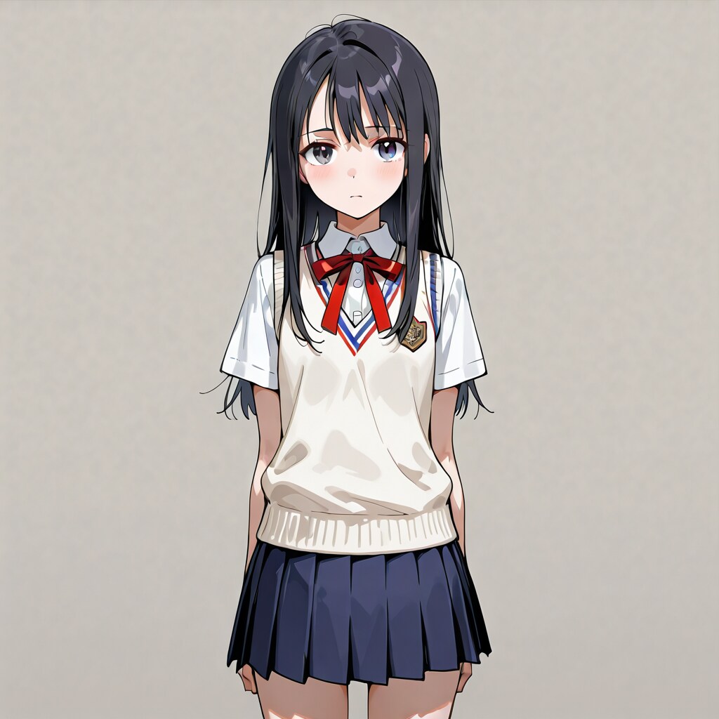 「先生、バカですか？」