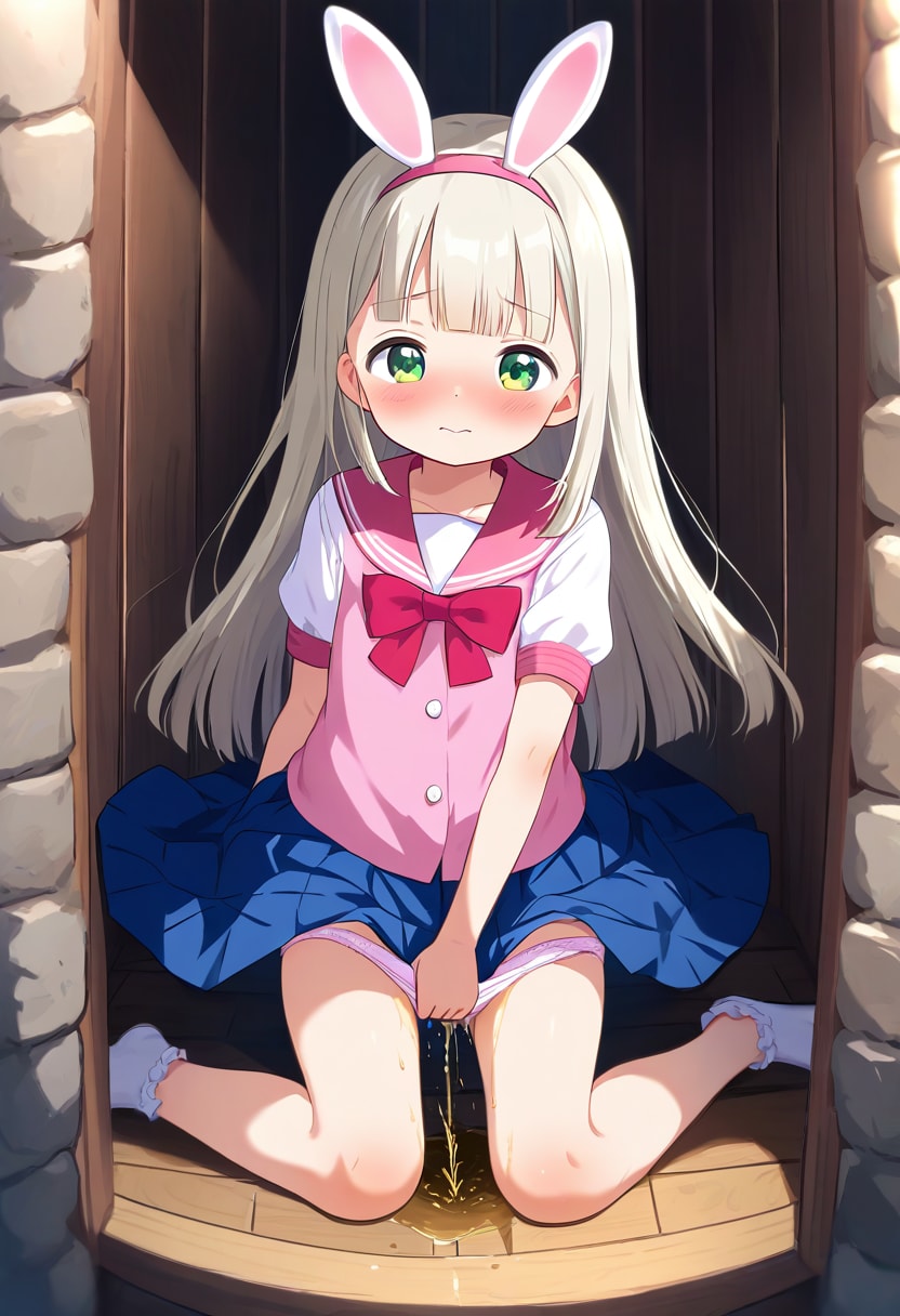 [Image: ded42fb5-e289-4f29-b942-193a648a1aa1.png]