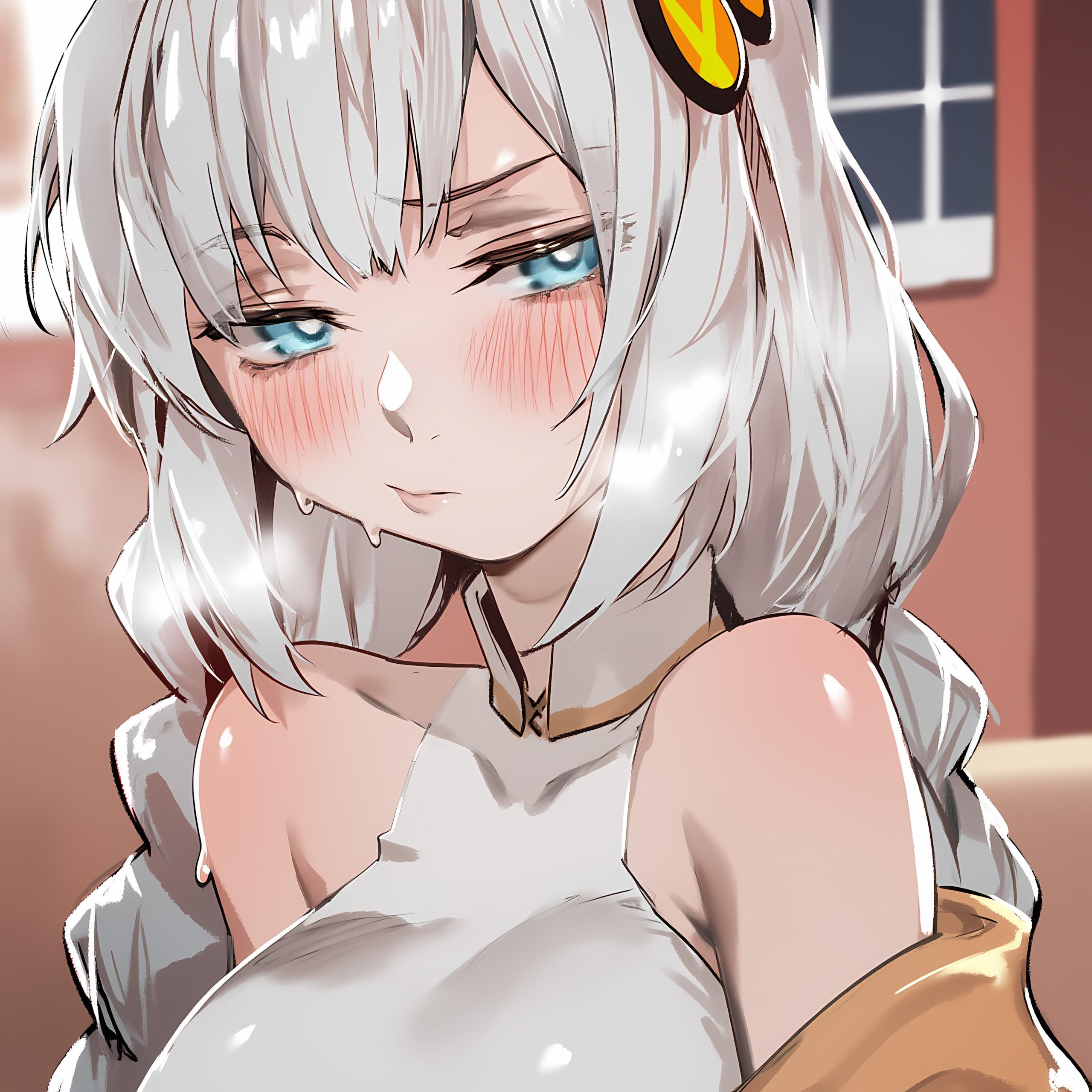 紲星あかり