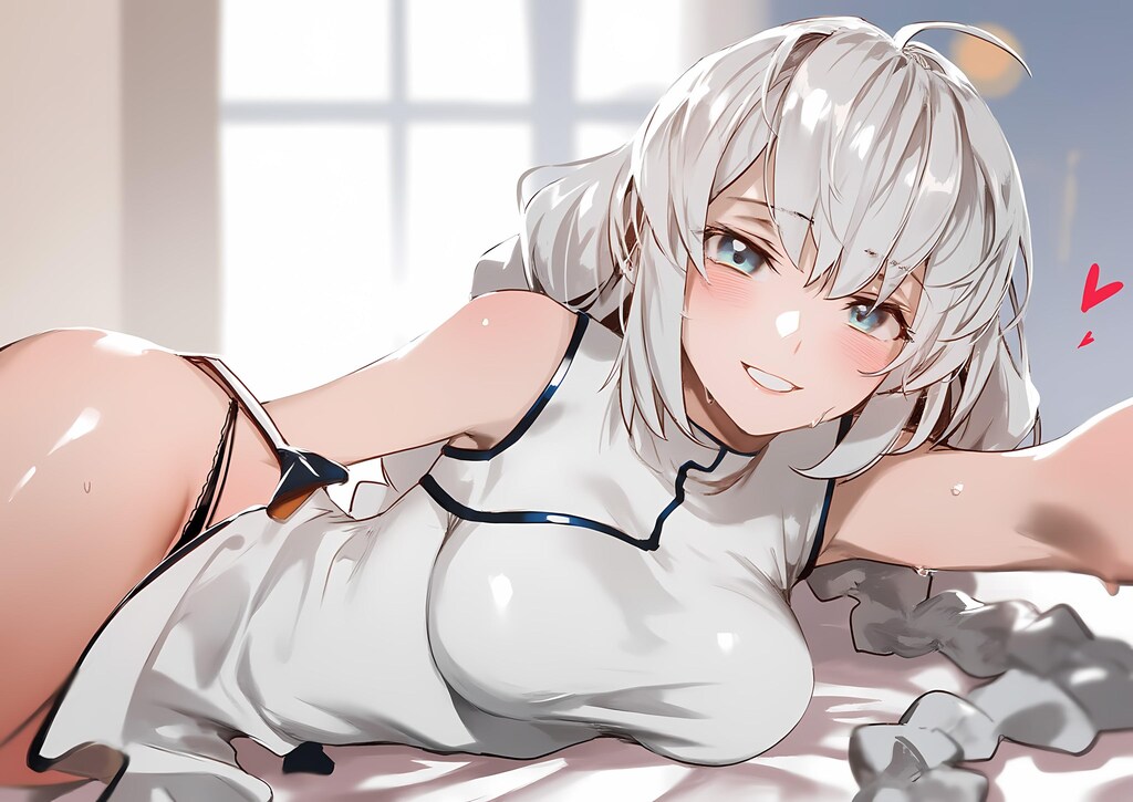 紲星あかり