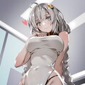 紲星あかり 6枚目