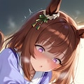 押し倒しブエナ 2枚目