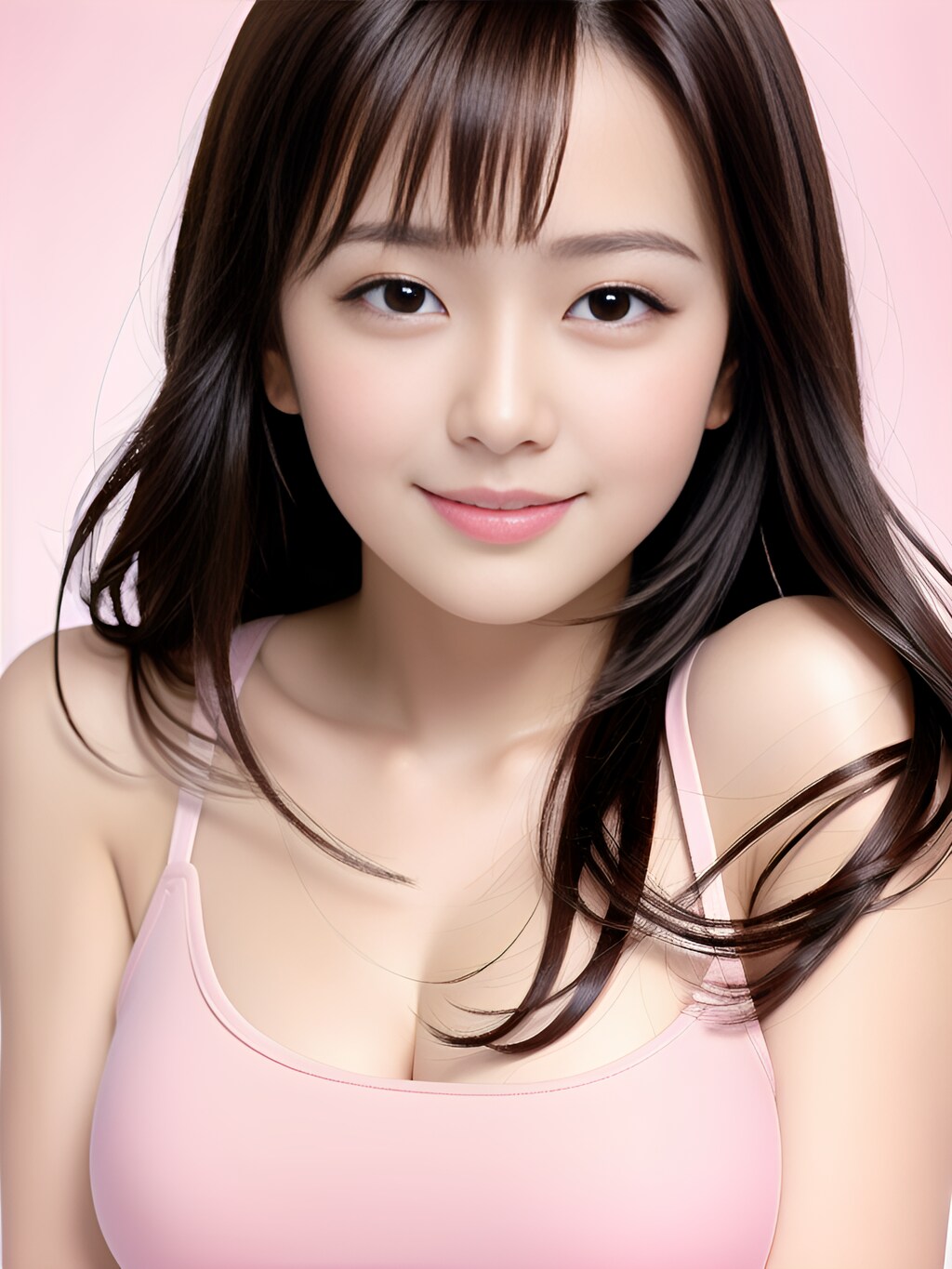 バレンタインの残り香