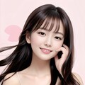 バレンタインの残り香 2枚目