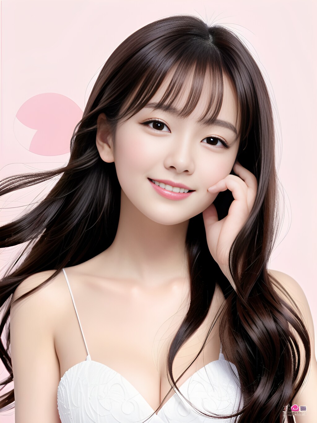 バレンタインの残り香