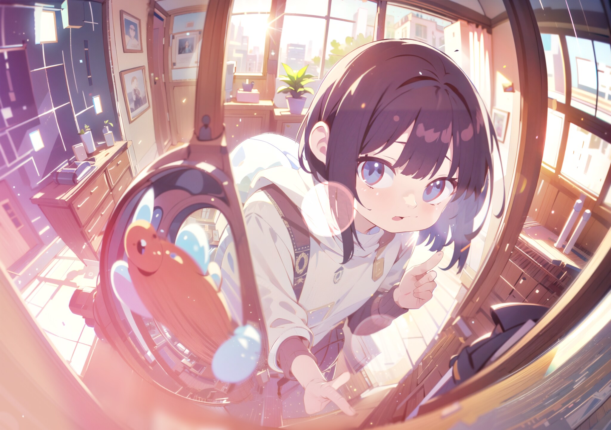 女の子230820.5