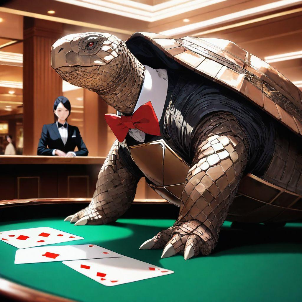 カメディーラー