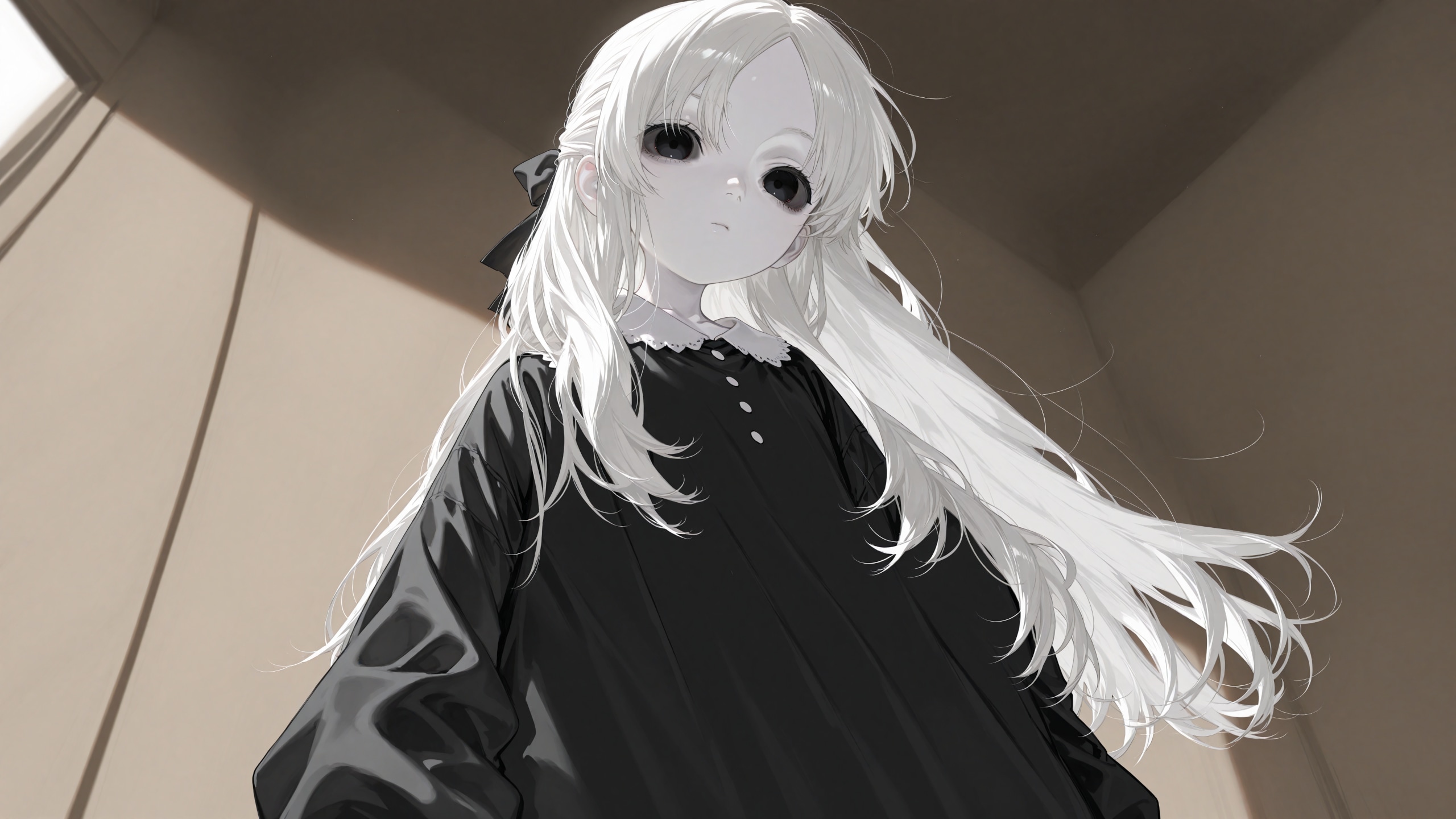 人外娘６ | の人気AIイラスト・グラビア