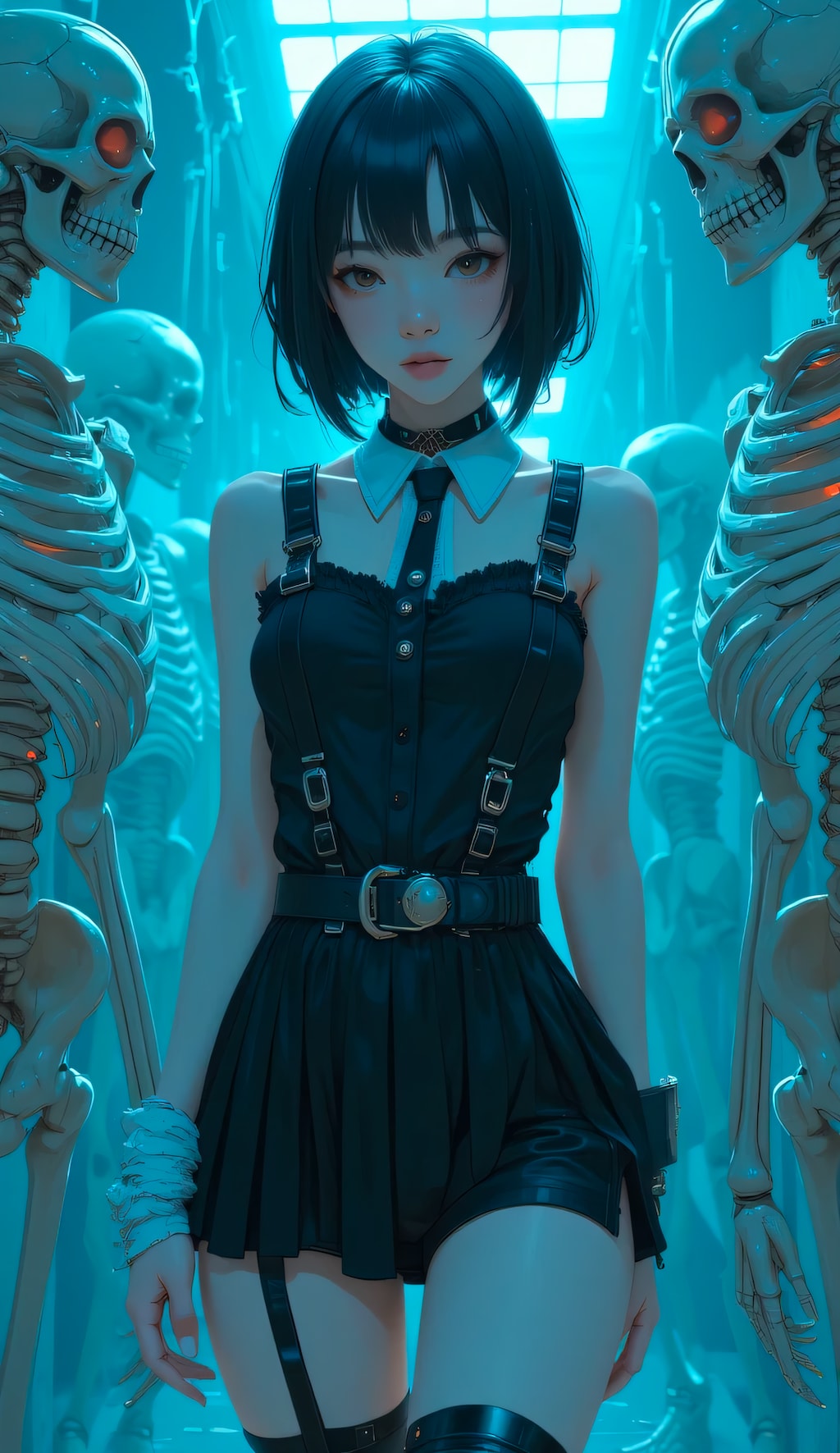 おろち