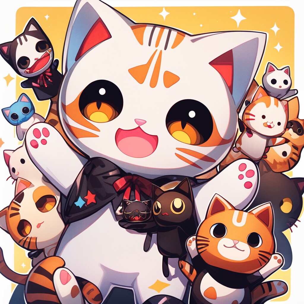 シンキニテン#1