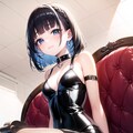 すこしSちゃん 3枚目