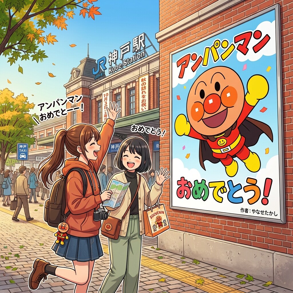 10/3 何の日MIX② | の人気AIイラスト・グラビア