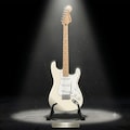 Rockers　ー聖歌隊ー 2枚目
