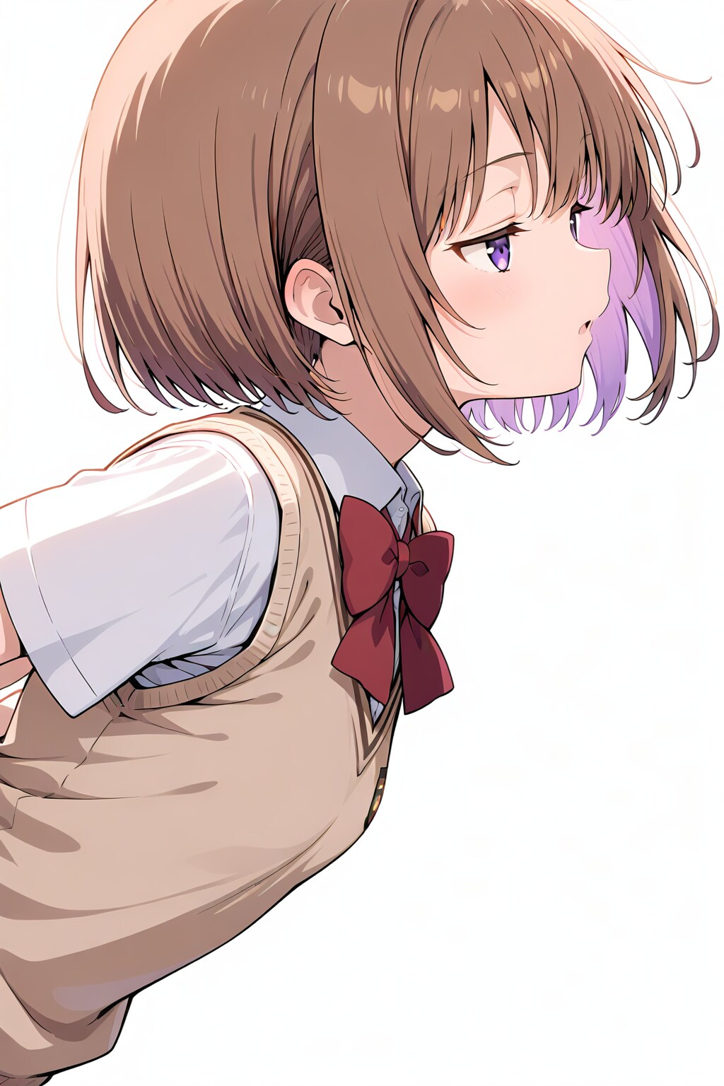 「…変態じゃん」