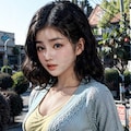 昭和のお姉さん～3 5枚目