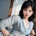 昭和のお姉さん～3 10枚目