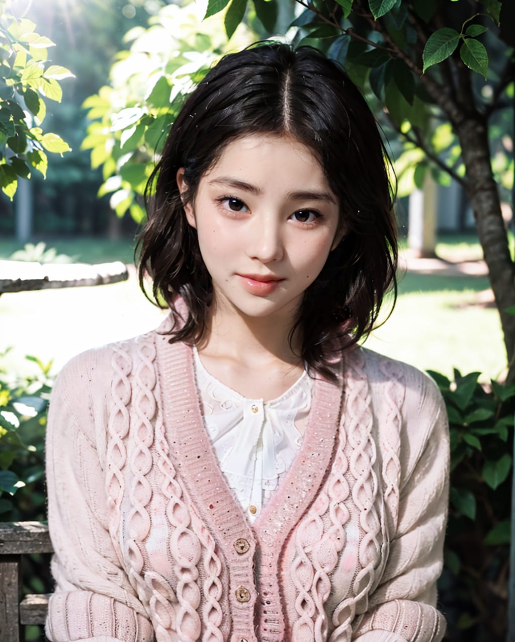 昭和のお姉さん～3