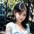 昭和のお姉さん～3 6枚目