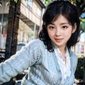 昭和のお姉さん～3 11枚目