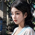 昭和のお姉さん～3 7枚目