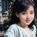 昭和のお姉さん～3 8枚目