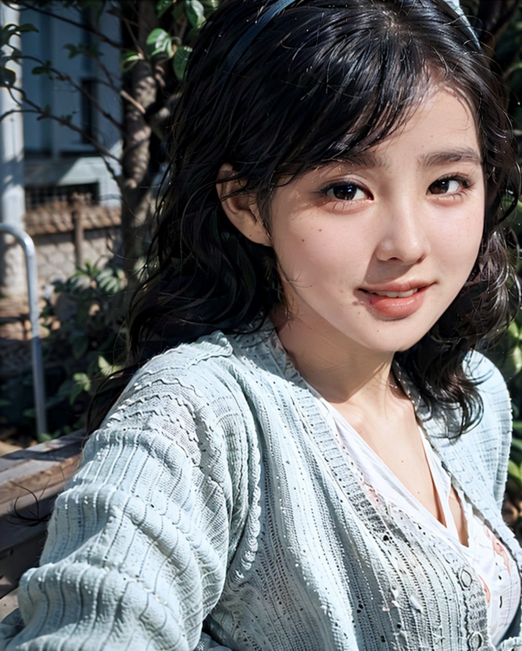 昭和のお姉さん～3