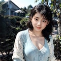 昭和のお姉さん～3 9枚目