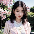 昭和のお姉さん～3 4枚目